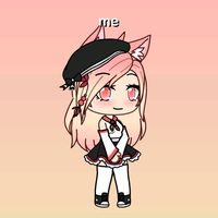 gacha_lif220