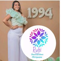 rubi.decoraciones