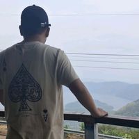 juancampos_26