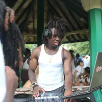 original sound - soovierr