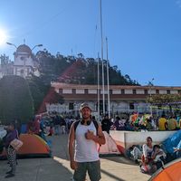 marlonbarreto471