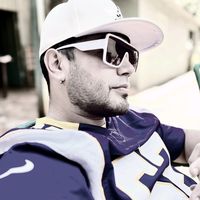 edgaranuel.com