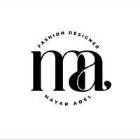 mayar_dresses
