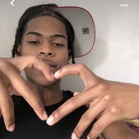 getitrightsis00