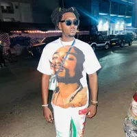 original sound - florentdeseax