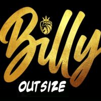 billyoutsize