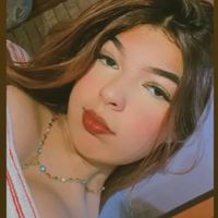 vickyandre5