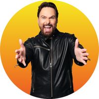 elgeorgeharrisoficial