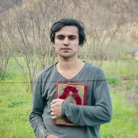 original sound - nizamudinfalah