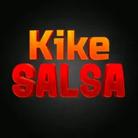 original sound - kikesalsa78