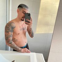 jonatanoxleyofficial