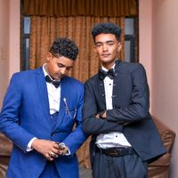 emad0125
