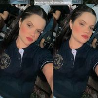ingridbandeira781