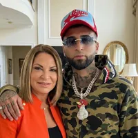 original sound - ovi_oficial