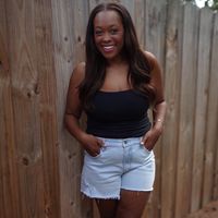 takiya.williams