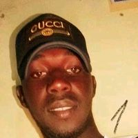 abdoulayeba647