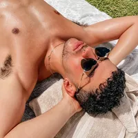 original sound - caallaita