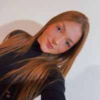 juliazeglin