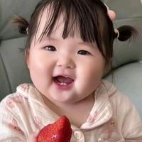 tao.tao.mx