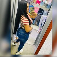 luisananoguera5