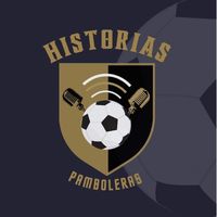 historiaspamboleras