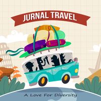 jurnal_rizal
