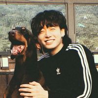 golden_jk33