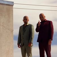 badassmovies101