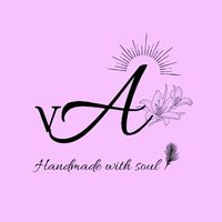 handmade_with_soul_