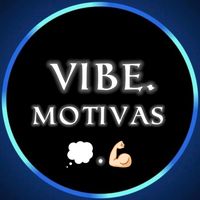 vibe.motivas1