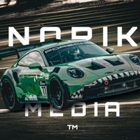 norik.media