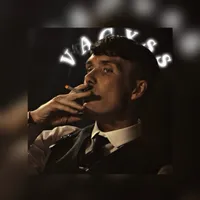 original sound - op_zoe06