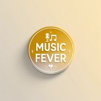 music_fevertz