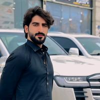 quemando_larazitadepaki1