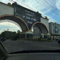 suara asli - Hendra 🔥