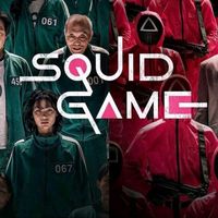 squidgame1000squidgame