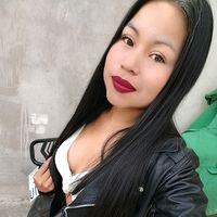 rosyjipa3