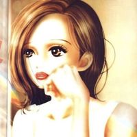 ai.mangas