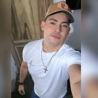 alfredomolero92