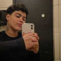thl.andrade