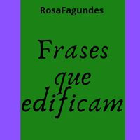 frasesoficial.com2