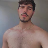 marcio_moreira7