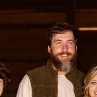 michael.enjoyinglife