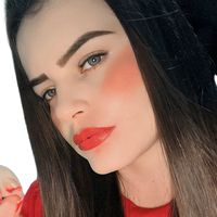 regiane_costa12