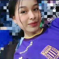 ruthcitadeanguie2007