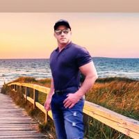 vitor.martins524