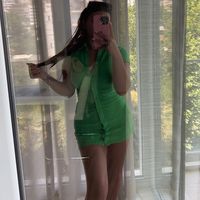alesjabicaku0