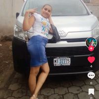 jessicaespinoza4609