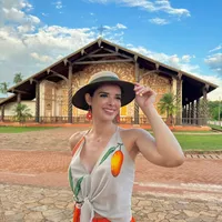 original sound - romypazart