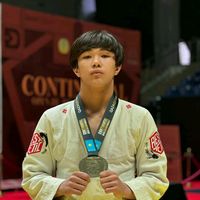 ali_acro_bjj